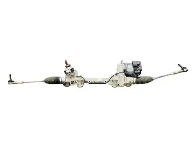 Second-hand car spare part steering rack for toyota rav4 2.5 16v hybrid oem iam references 4425042170