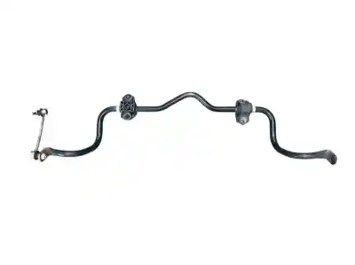 Second-hand car spare part front stabilizer bar for toyota rav4 2.5 16v hybrid oem iam references 4881142090