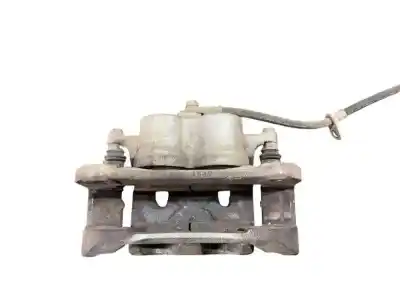 Second-hand car spare part front right brake caliper for toyota rav4 2.5 16v hybrid oem iam references 4773042130