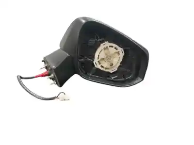 Second-hand car spare part right rearview mirror for toyota rav4 2.5 16v hybrid oem iam references 8791042g00