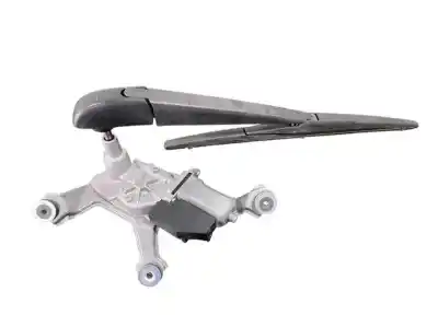 Second-hand car spare part rear windshield wiper motor for toyota rav4 2.5 16v hybrid oem iam references 8513042101