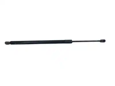 Second-hand car spare part tailgate gas strut for toyota rav4 2.5 16v hybrid oem iam references 689600r060
