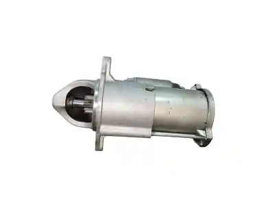 Second-hand car spare part Starter Motor for CHEVROLET AVEO LT OEM IAM references 25180808  