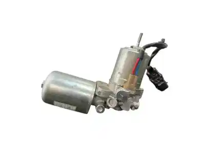 Second-hand car spare part brake servo for toyota rav4 2.5 16v hybrid oem iam references 4707042030