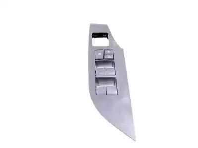 İkinci el araba yedek parçası SOL ÖN PENCERE ANAHTARI için TOYOTA RAV4  OEM IAM referansları 8404042030  84040-42030