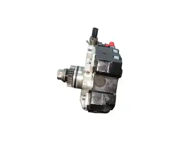 Автозапчасти б/у ТНВД НАСОС за SMART FORFOUR  ссылки OEM IAM A6400700601 0445010096 