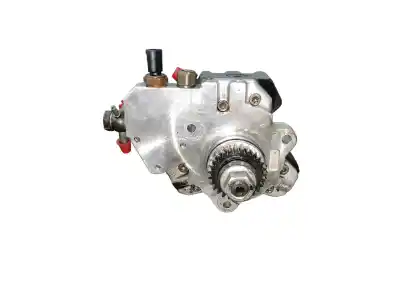 Pezzo di ricambio per auto di seconda mano pompa diniezione per smart forfour básico (80kw) riferimenti oem iam a6400700601 0445010096 