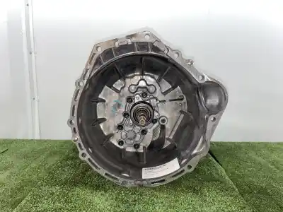Pezzo di ricambio per auto di seconda mano riduttore per ssangyong rodius 2.7 turbodiesel cat riferimenti oem iam g3102021111 3102021111 g31020-21111