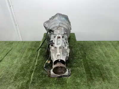 Pezzo di ricambio per auto di seconda mano riduttore per ssangyong rodius 2.7 turbodiesel cat riferimenti oem iam g3102021111 3102021111 g31020-21111