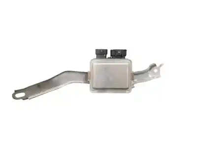 Second-hand car spare part electronic module for toyota rav4 2.5 16v hybrid oem iam references 8957148010  89571-48010