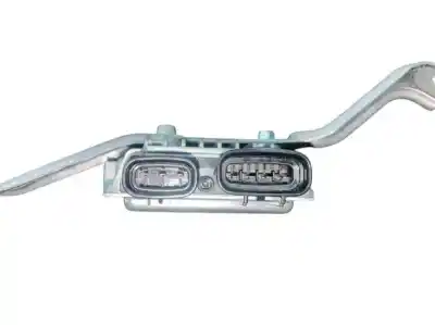 Second-hand car spare part electronic module for toyota rav4 2.5 16v hybrid oem iam references 8957148010  89571-48010