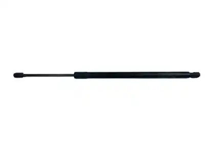 Second-hand car spare part tailgate gas strut for toyota rav4 2.5 16v hybrid oem iam references 689500r060