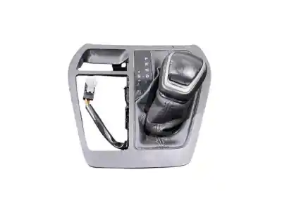 Second-hand car spare part gear lever trim for toyota rav4 2.5 16v hybrid oem iam references 5880442460