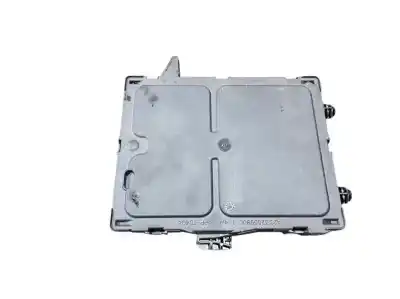 İkinci el araba yedek parçası elektronik modül için nissan pulsar (c13) 1.2 16v cat oem iam referansları 284b14cb5c  a2c9944720200