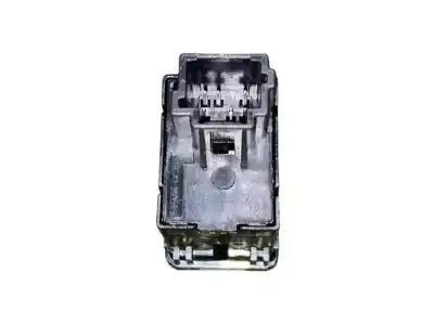 İkinci el araba yedek parçası degistirmek için nissan pulsar (c13) 1.2 16v cat oem iam referansları 251453ta0a  
