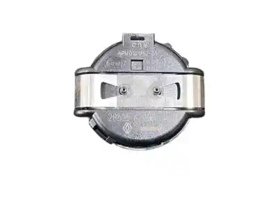 Second-hand car spare part sensor for nissan pulsar (c13) 1.2 16v cat oem iam references 285356725r  2853500q0b