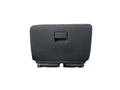İkinci el araba yedek parçası torpido için nissan pulsar (c13) 1.2 16v cat oem iam referansları 685003zl0b