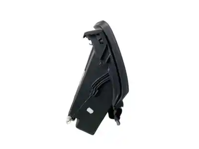 Second-hand car spare part glove compartment for nissan pulsar (c13) 1.2 16v cat oem iam references 685003zl0b  985003zl0a