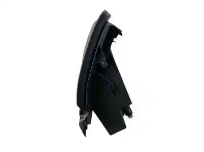 Second-hand car spare part glove compartment for nissan pulsar (c13) 1.2 16v cat oem iam references 685003zl0b  985003zl0a