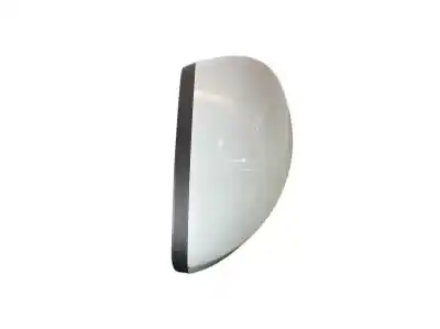 Second-hand car spare part right rearview mirror for renault clio v 1.6 e-tech hybrid cat oem iam references 963011854r  