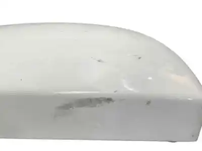 Second-hand car spare part right rearview mirror for renault clio v 1.6 e-tech hybrid cat oem iam references 963011854r  