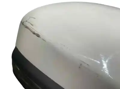 Second-hand car spare part right rearview mirror for renault clio v 1.6 e-tech hybrid cat oem iam references 963011854r  