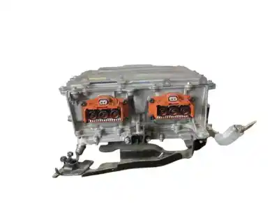 Автозапчастина б/у інвестор для RENAULT CLIO V 1.6 E-TECH HYBRID CAT Посилання на OEM IAM 291A11770R 291A16760R 231C19266R