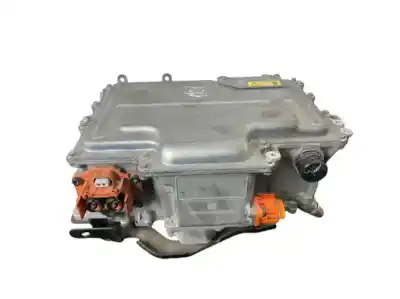 Автозапчастина б/у інвестор для renault clio v 1.6 e-tech hybrid cat посилання на oem iam 291a11770r 291a16760r 231c19266r