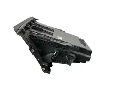 Автозапчастина б/у бардачок для renault clio v 1.6 e-tech hybrid cat посилання на oem iam 681081071r 682529126r 681081375r