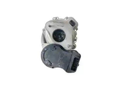 Piesă de schimb auto la mâna a doua TULUMBA SERVOFRÂNÃ pentru RENAULT CLIO V  Referințe OEM IAM 472107786R  0204847407