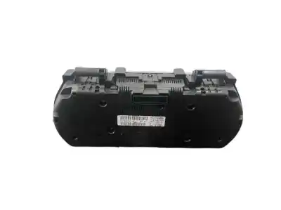 Автозапчасти б/у приборная доска за renault clio v 1.6 e-tech hybrid cat ссылки oem iam 248097450r  248607253r