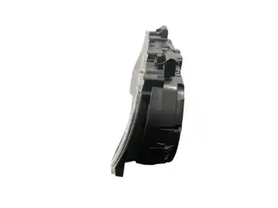 Автозапчасти б/у приборная доска за renault clio v 1.6 e-tech hybrid cat ссылки oem iam 248097450r  248607253r