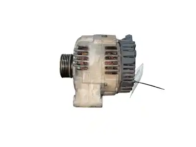 Pezzo di ricambio per auto di seconda mano ALTERNATORE per PEUGEOT 106 (S2)  Riferimenti OEM IAM 9641727480 2542525A A13VI288