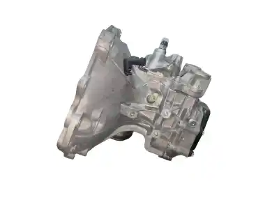 Pezzo di ricambio per auto di seconda mano RIDUTTORE per OPEL COMBO  Riferimenti OEM IAM A08009506653W394  