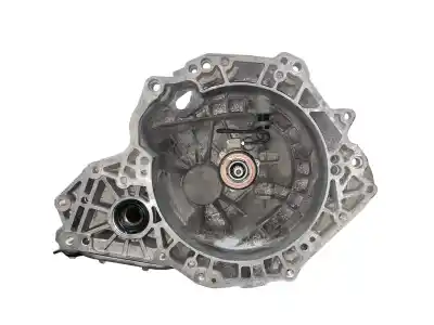 Pezzo di ricambio per auto di seconda mano riduttore per opel combo tour enjoy riferimenti oem iam a08009506653w394  