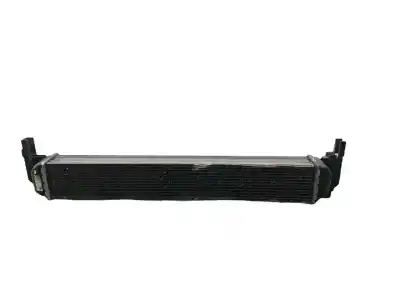 İkinci el araba yedek parçası INTERCOOLER için SEAT TOLEDO (KG3)  OEM IAM referansları 6C0121253B  