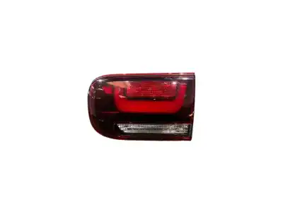 Pezzo di ricambio per auto di seconda mano  per CITROEN C4 CACTUS  Riferimenti OEM IAM 9821352180  