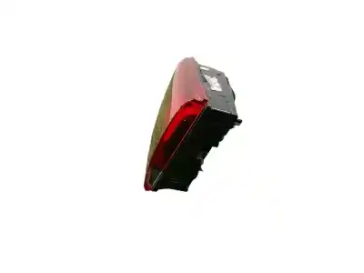 Pezzo di ricambio per auto di seconda mano luce di coda interna destra per citroen c4 cactus feel riferimenti oem iam 9821352180  