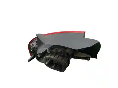 Автозапчасти б/у правый задний фонарь за citroen c4 cactus feel ссылки oem iam 9823950280  