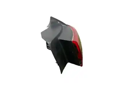 Автозапчасти б/у правый задний фонарь за citroen c4 cactus feel ссылки oem iam 9823950280  