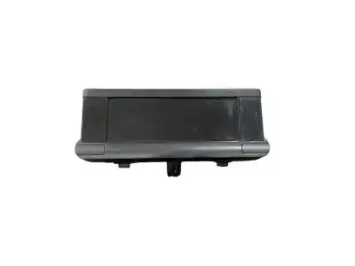 Автозапчасти б/у приборная доска за CITROEN C4 CACTUS Feel ссылки OEM IAM 9830140880  9830087680 Автозапчасти б/у приборная доска за CITROEN C4 CACTUS Feel ссылки OEM IAM 9830140880  9830087680