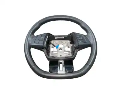 Pezzo di ricambio per auto di seconda mano  per CITROEN C4 CACTUS  Riferimenti OEM IAM 98303131ZD  