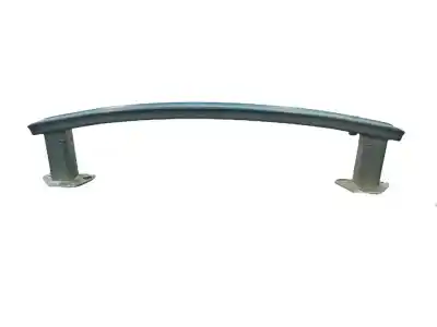 Pezzo di ricambio per auto di seconda mano Rinforzo Paraurti Posteriore per CITROEN C4 CACTUS Feel Riferimenti OEM IAM 9801174980  