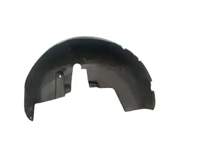 Pezzo di ricambio per auto di seconda mano Passaruota Posteriore Sinistra per CITROEN C4 CACTUS Feel Riferimenti OEM IAM 9801624380  
