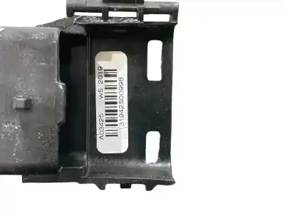 Автозапчасти б/у замок передней правой двери за citroen c4 cactus feel ссылки oem iam 9819038480  190384