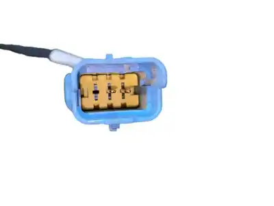 Автозапчасти б/у левая передняя наружная ручка за citroen c4 cactus feel ссылки oem iam 9686433780 9109f7 