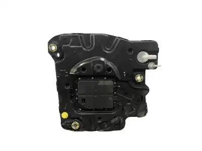 Pièce détachée automobile d'occasion RÉSERVOIR D'ADDITIF ADBLUE FAP pour CITROEN C4 CACTUS  Références OEM IAM 9827948380 1682616380 1682620880