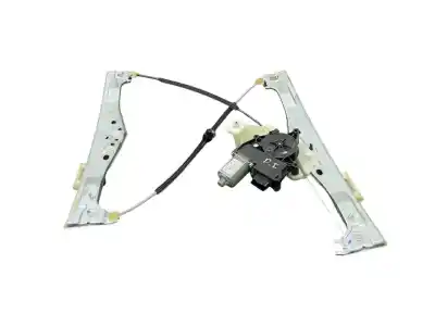 Автозапчасти б/у РЕГУЛЯТОР СТЕКЛА ПЕРЕДНЕГО ЛЕВОГО за CITROEN C4 CACTUS  ссылки OEM IAM 9832873780  0130823323