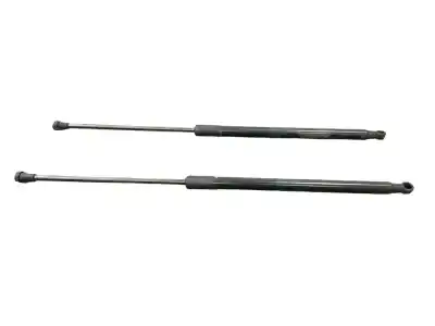 Автозапчасти б/у амортизаторы багажника/двери за citroen c4 cactus feel ссылки oem iam 9813913880  266505f30390n