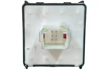 Автозапчасти б/у выключатель левого переднего окна за citroen c4 cactus feel ссылки oem iam 98106397zd  